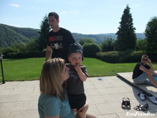 Klicken für Bild in voller Größe