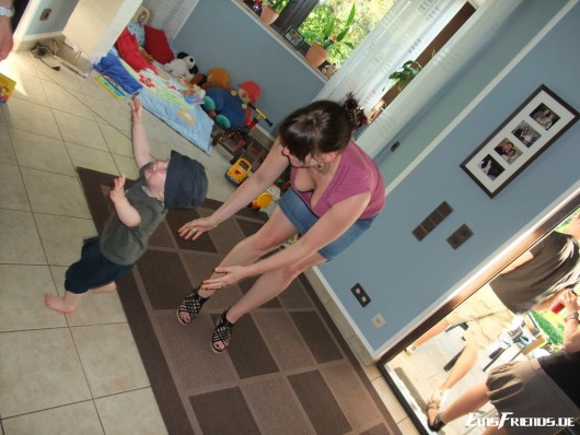 Klicken für Bild in voller Größe