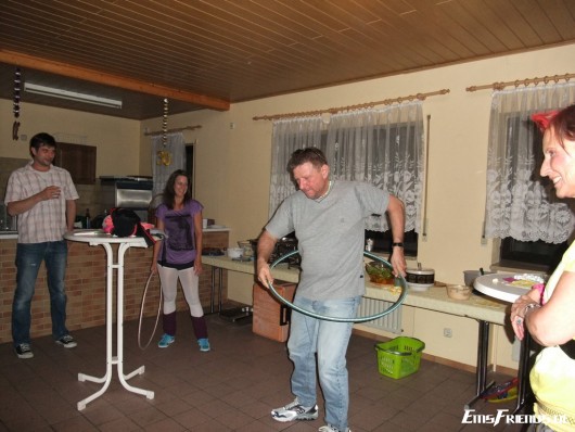 Klicken für Bild in voller Größe