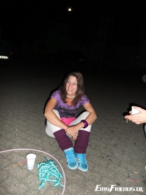 Klicken für Bild in voller Größe