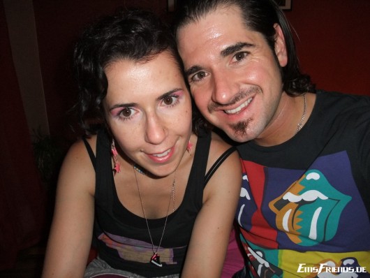 Klicken für Bild in voller Größe