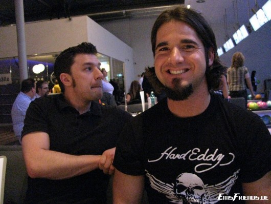 Klicken für Bild in voller Größe