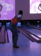 004_bowling_pinup_03_2010.JPG