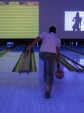 011_bowling_pinup_03_2010.JPG