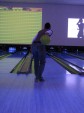 013_bowling_pinup_03_2010.JPG