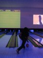 015_bowling_pinup_03_2010.JPG