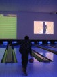 016_bowling_pinup_03_2010.JPG