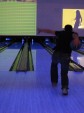 018_bowling_pinup_03_2010.JPG