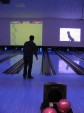 022_bowling_pinup_03_2010.JPG
