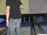 024_bowling_pinup_03_2010.JPG