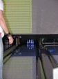 025_bowling_pinup_03_2010.JPG