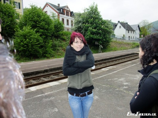 Klicken für Bild in voller Größe