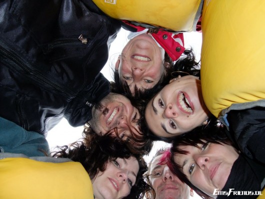 Klicken für Bild in voller Größe