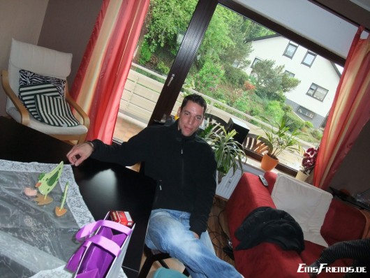 Klicken für Bild in voller Größe