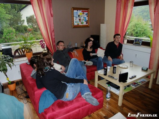 Klicken für Bild in voller Größe