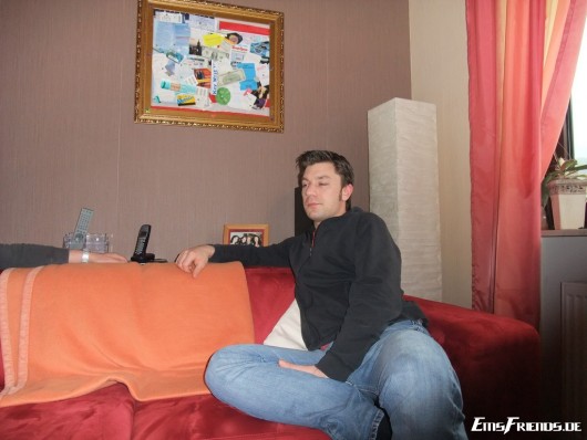 Klicken für Bild in voller Größe