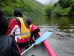 024_Kanutour_05_2010.jpg