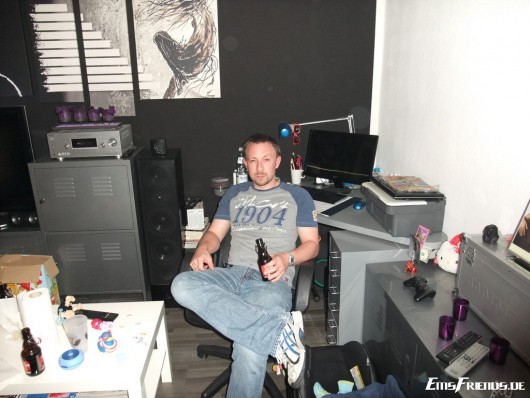 Klicken für Bild in voller Größe