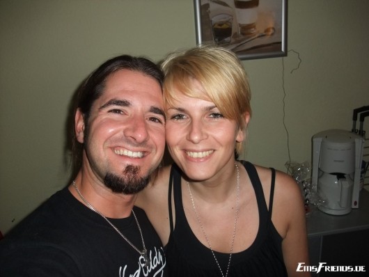 Klicken für Bild in voller Größe