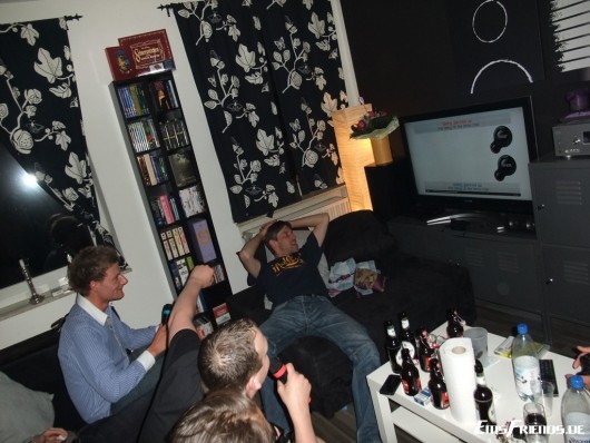 Klicken für Bild in voller Größe