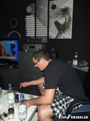 Klicken für Bild in voller Größe