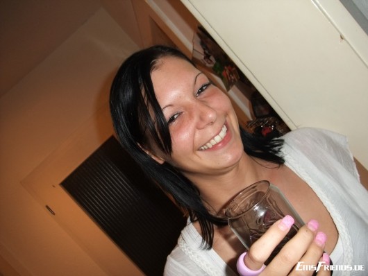 Klicken für Bild in voller Größe