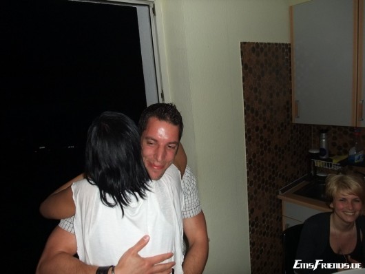 Klicken für Bild in voller Größe