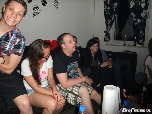 Klicken für Bild in voller Größe