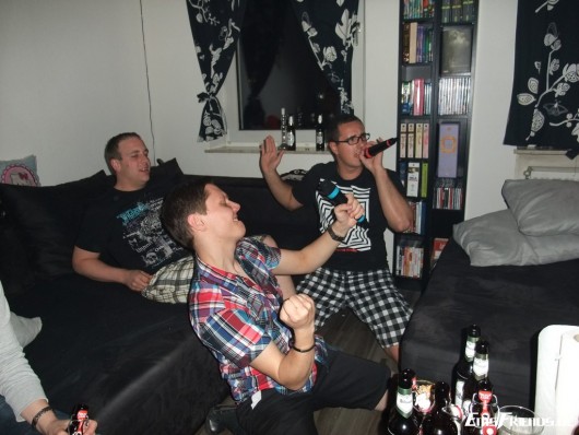 Klicken für Bild in voller Größe