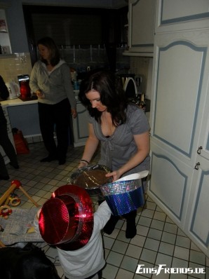 Klicken für Bild in voller Größe