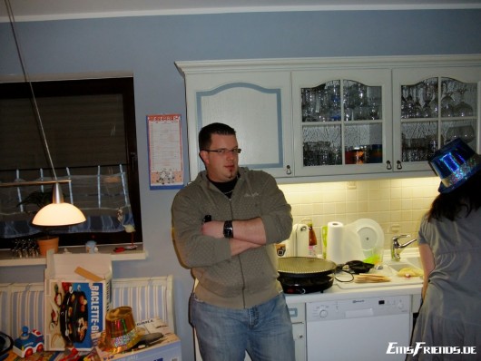 Klicken für Bild in voller Größe