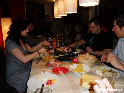 Klicken für Bild in voller Größe