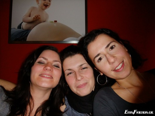 Klicken für Bild in voller Größe