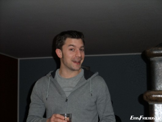 Klicken für Bild in voller Größe