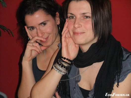 Klicken für Bild in voller Größe