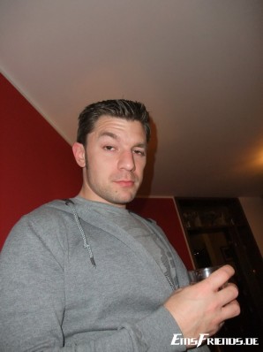 Klicken für Bild in voller Größe