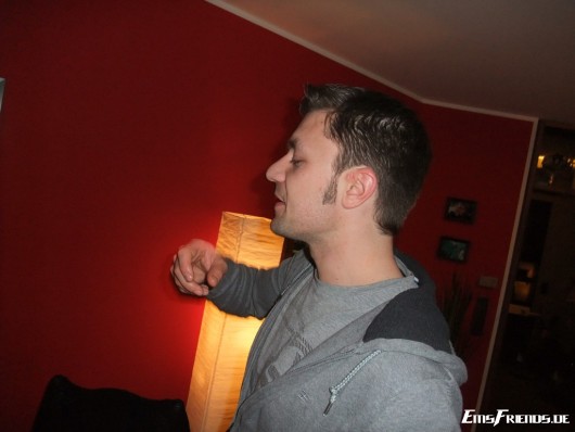 Klicken für Bild in voller Größe