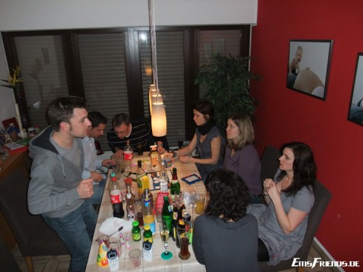 Klicken für Bild in voller Größe