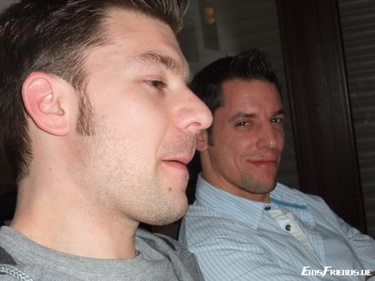 Klicken für Bild in voller Größe