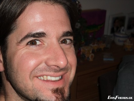 Klicken für Bild in voller Größe