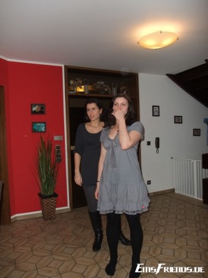 Klicken für Bild in voller Größe