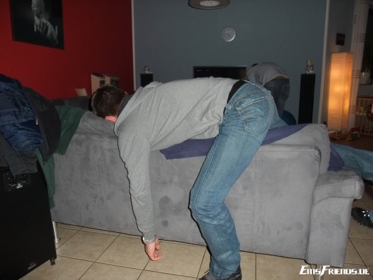 Klicken für Bild in voller Größe