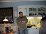 004_Silvester_31_12_2010.jpg
