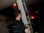 012_Silvester_31_12_2010.jpg