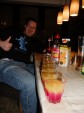 025_Silvester_31_12_2010.jpg