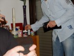 027_Silvester_31_12_2010.jpg