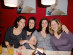 049_Silvester_31_12_2010.jpg