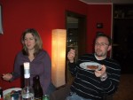 076_Silvester_31_12_2010.jpg