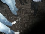 080_Silvester_31_12_2010.jpg