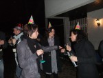 083_Silvester_31_12_2010.jpg